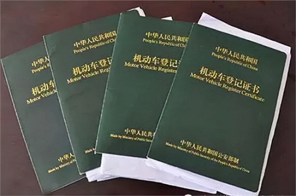 轮毂不是你觉得帅就能改的！不懂乱改花冤枉钱，还对车不好