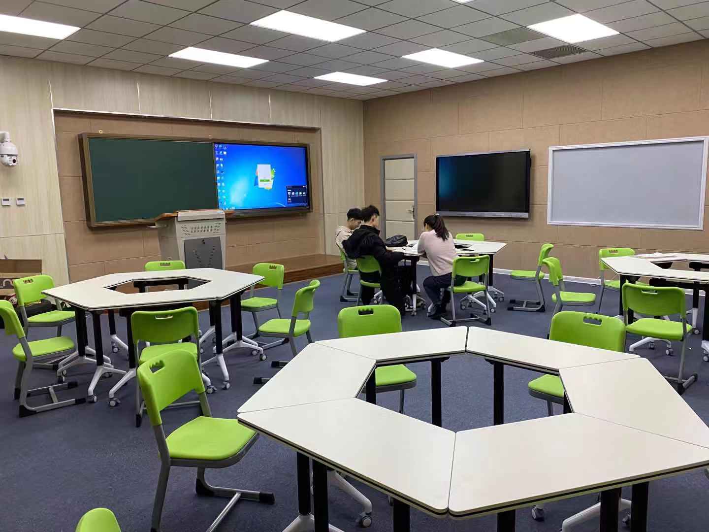 美术艺考政策解读：天津城建大学2021年招录设计类300名