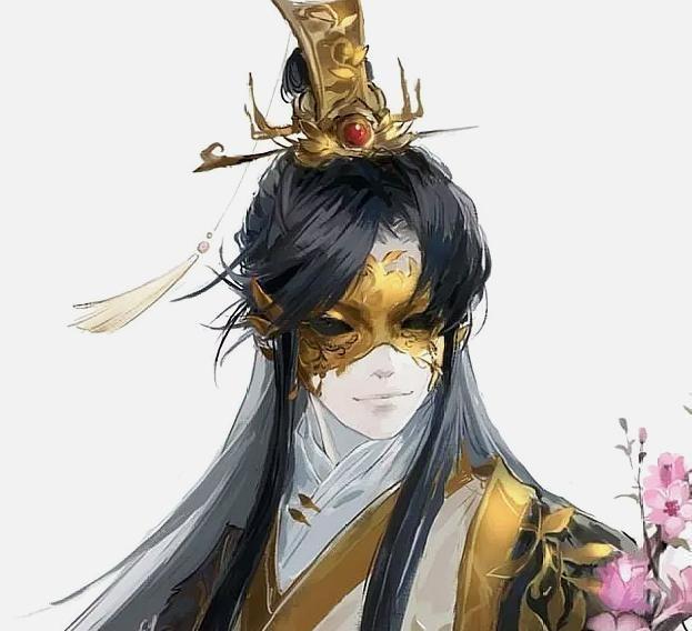 天官赐福：官方告诉你“仙乐”正确读法，你对了吗？读错的来集合