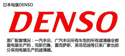 保养时常说更换机油机滤，那么机滤到底是做什么用的？