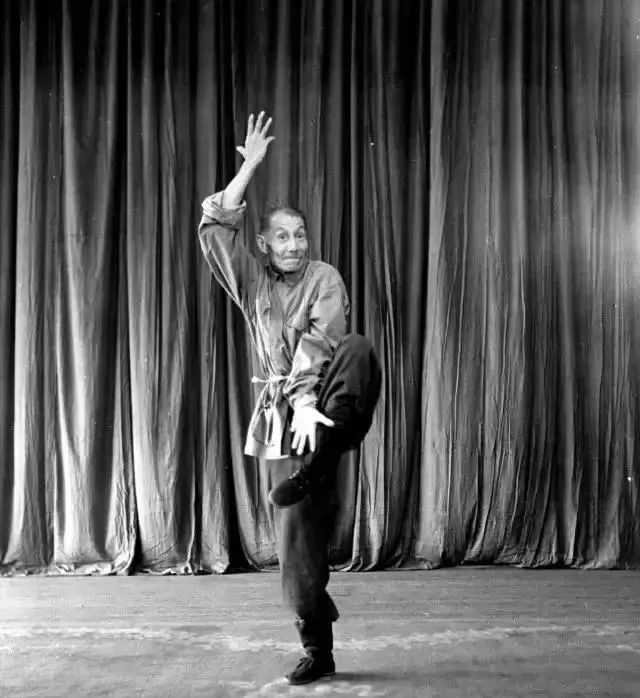 为什么中国不再拍《大闹天宫》了？宫崎骏访问上海后，极度失望