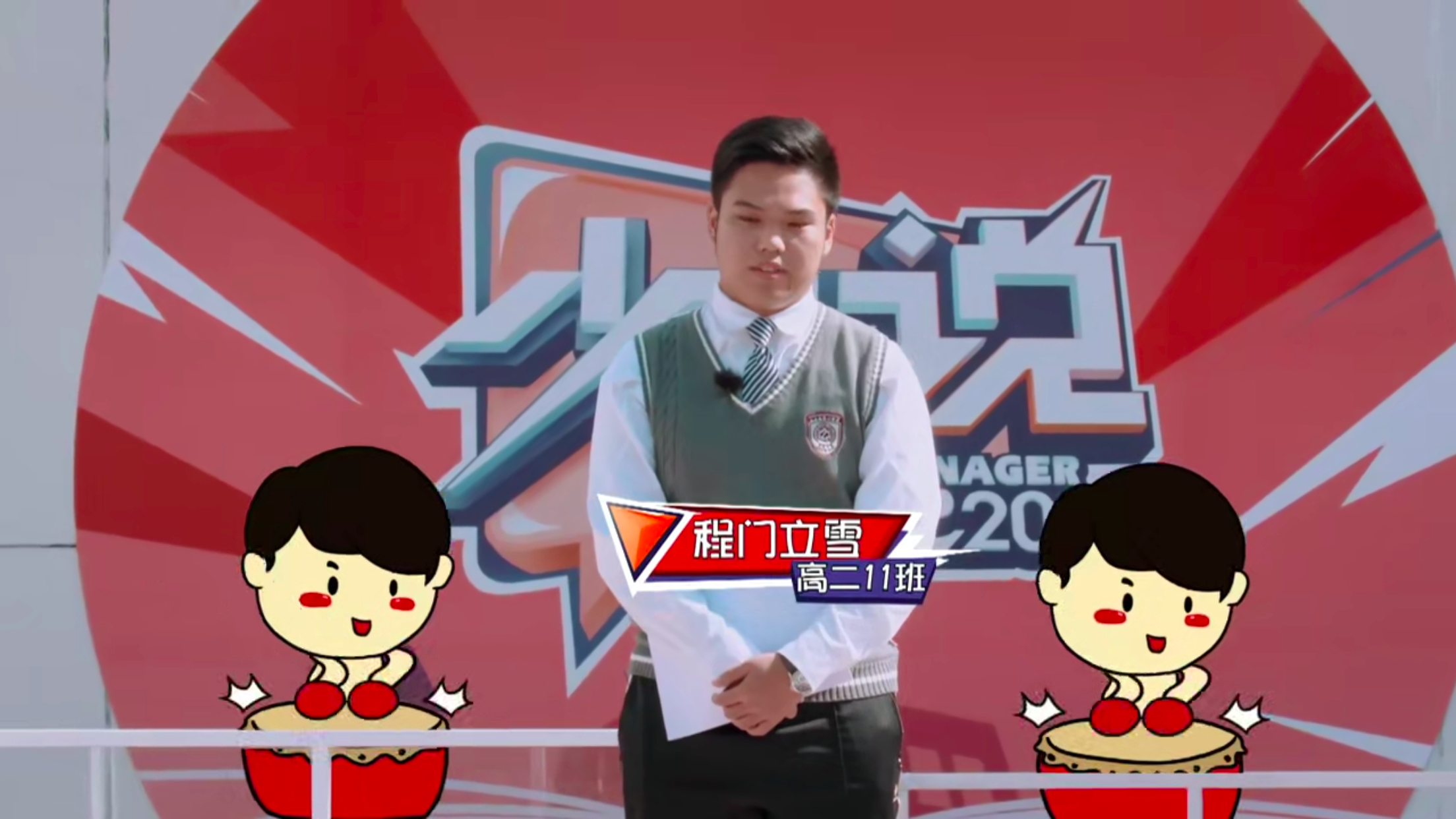 父母辈的神命名：那些被玩坏的鹅五笔输入法技巧