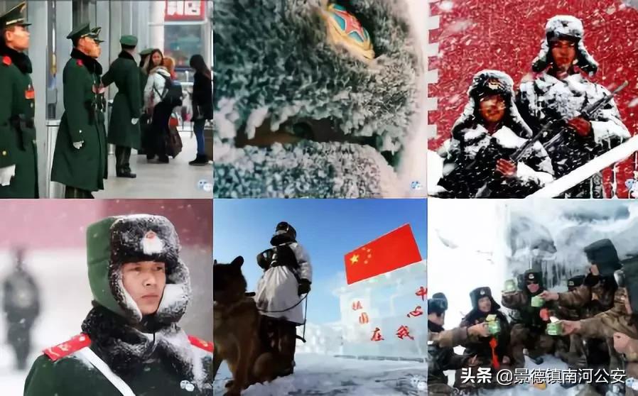 过年回家送礼（过年回家送礼都送什么）