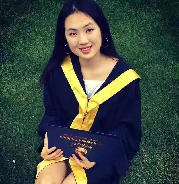 任正非的女怎么姓孟姓姚(华为二公主为什么姓姚) - 科猫网