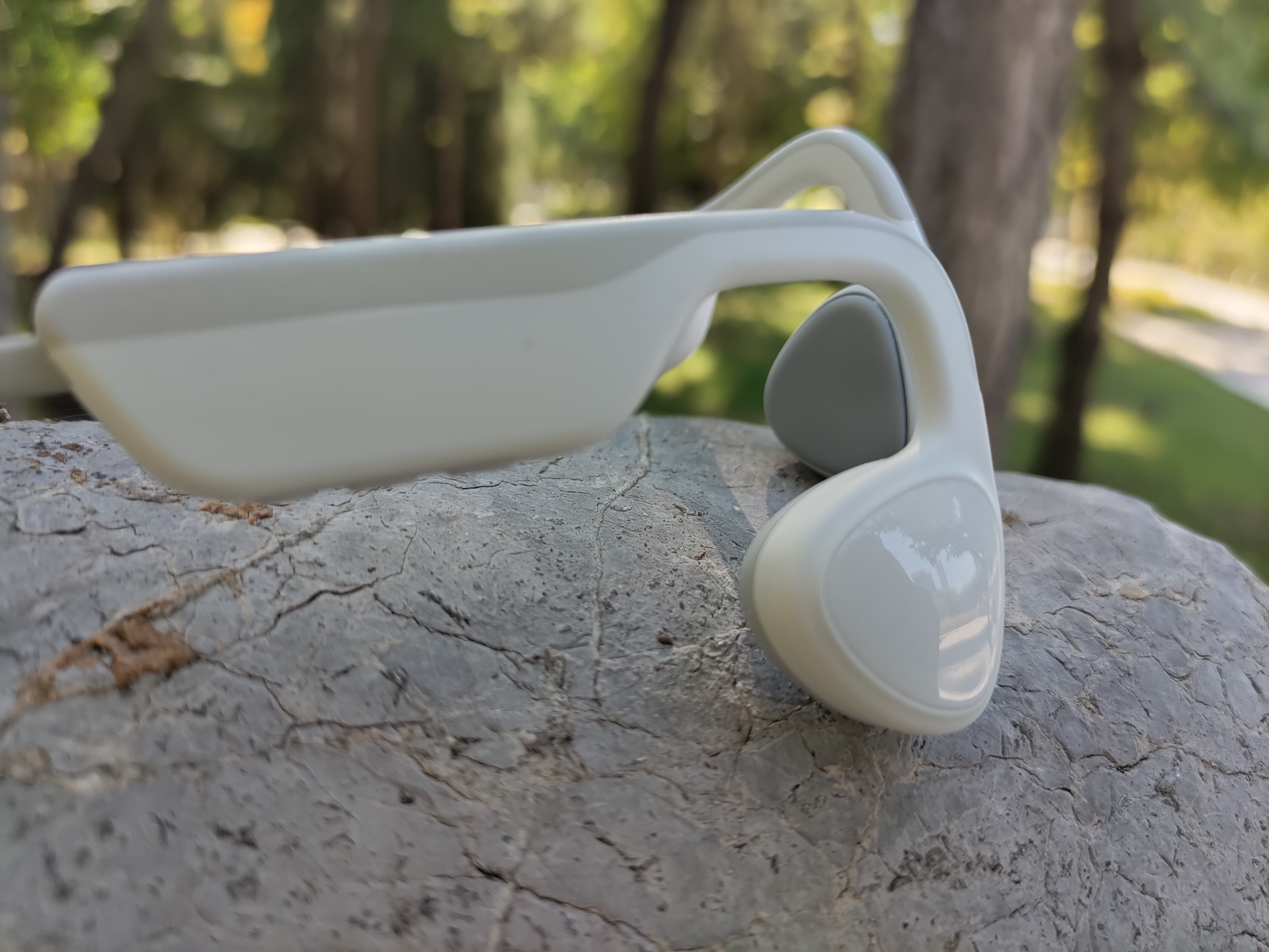 南卡骨传导耳机Runner Pro2体验：运动蓝牙耳机的绝对标杆