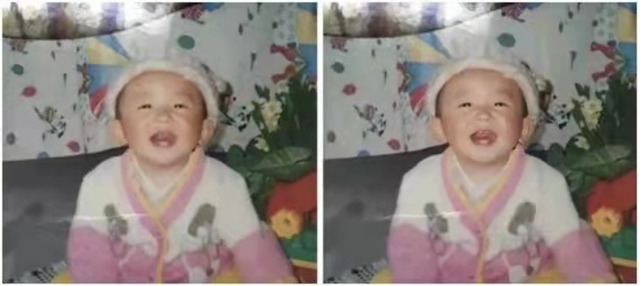 农村厂妹的逆袭记，为培养儿子疯狂报班，易烊千玺的妈妈创造奇迹