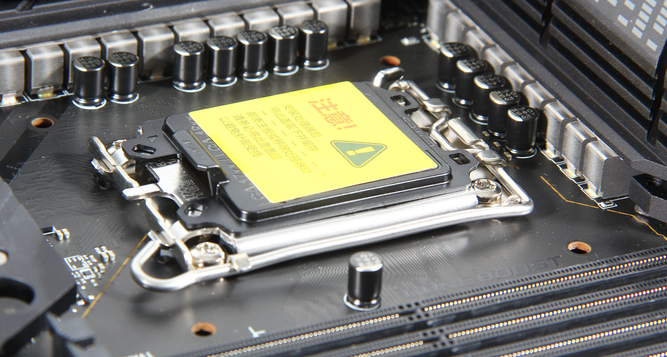 x86的变革者，步入异构新时代，12代12700KF功耗实测
