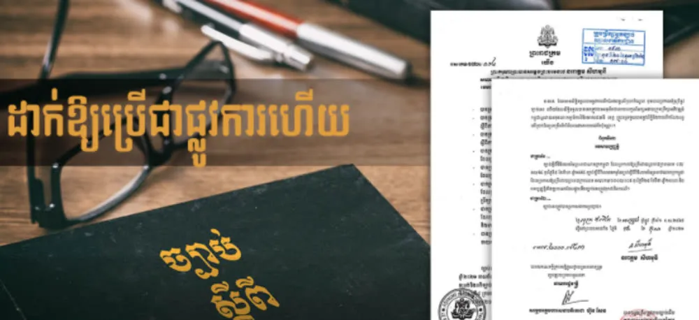 威尔斯公馆十月工程进度：时光不负期待，共启城市美好