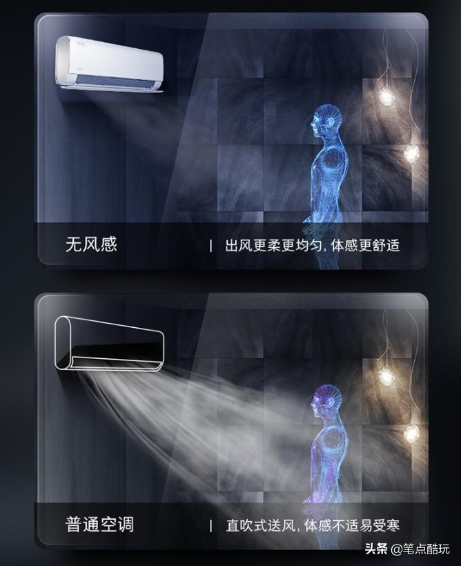 六年心得，空调选购避坑指南！618剁手前先读这篇
