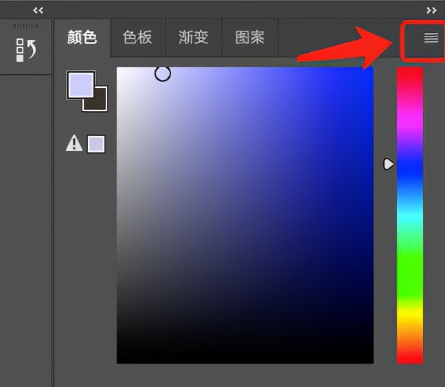 用了那么久Photoshop，你真的了解面板吗？