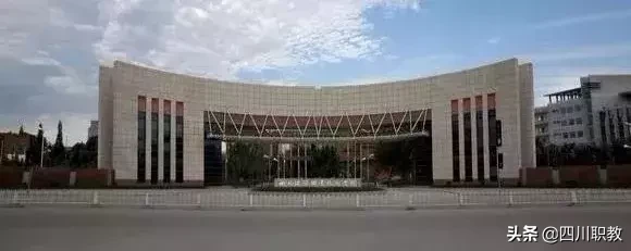 选好大学就是选好了一所食堂