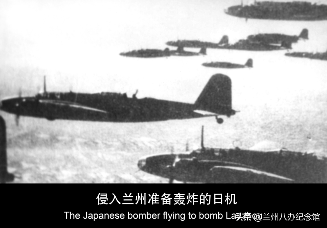 在线观展 
