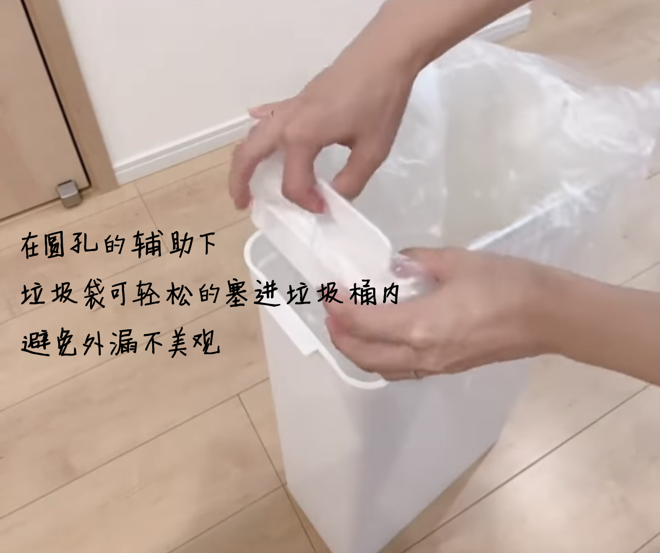 都說日本家居走心，但我還是沒想到，連日用小物都能這麼細致入微