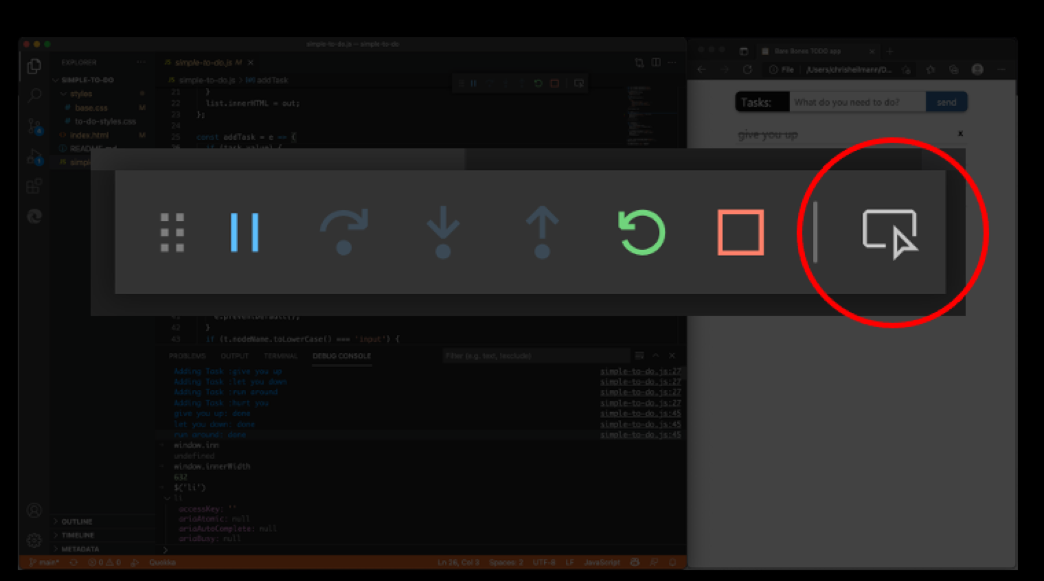 微软产品经理：你不能不知道的 6 个 Web 开发者工具