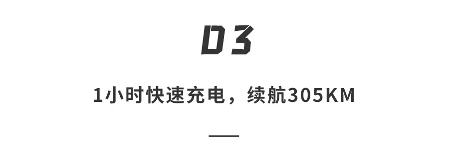 五菱再发豪华版mini EV！充电1小时能跑200公里，下一个买菜街车
