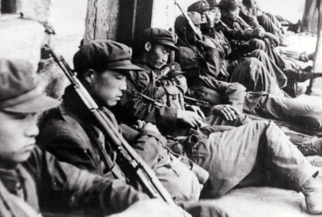 �����ٽ����۶�Խ����ս��������֮���ʤ��