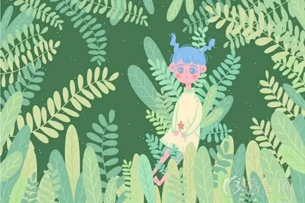 晚唐时的小李杜指哪两位诗人