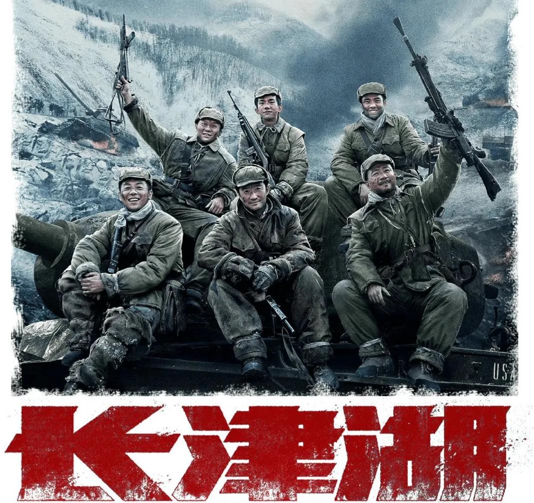 ������ģ���������ʲô���ƣ��Ա�G2ʵ��������ӡ����Ī��