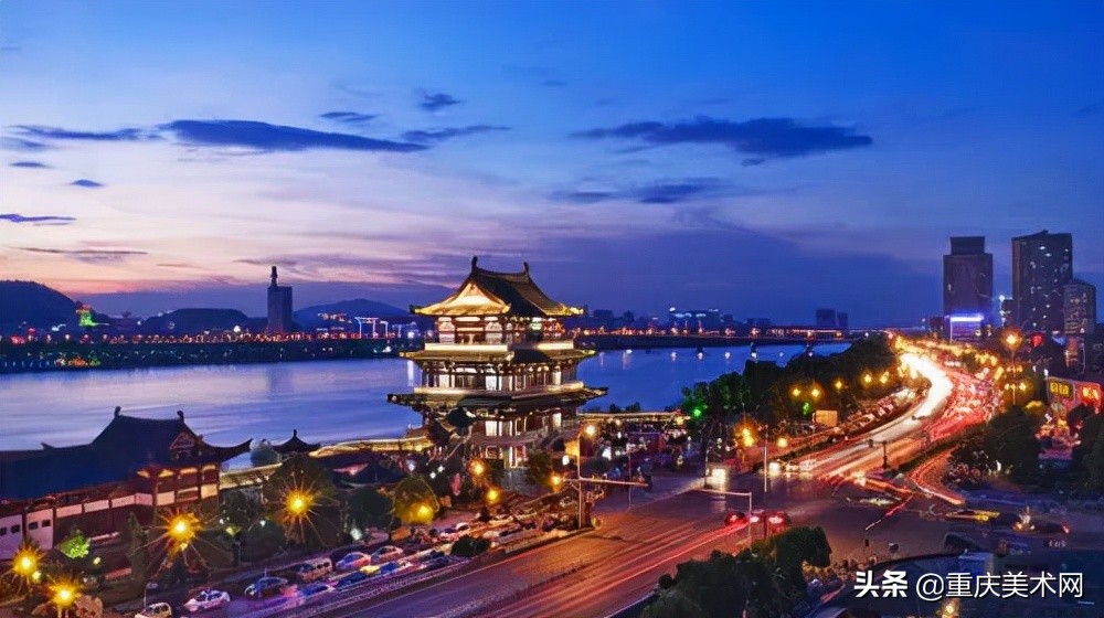 2022美术校考形式将出现大调整,线上初选/线上校考将成为主流?