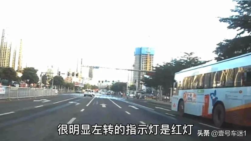 開車不會用手機導航？老司機演示教你如何節省時間！新手司機學學