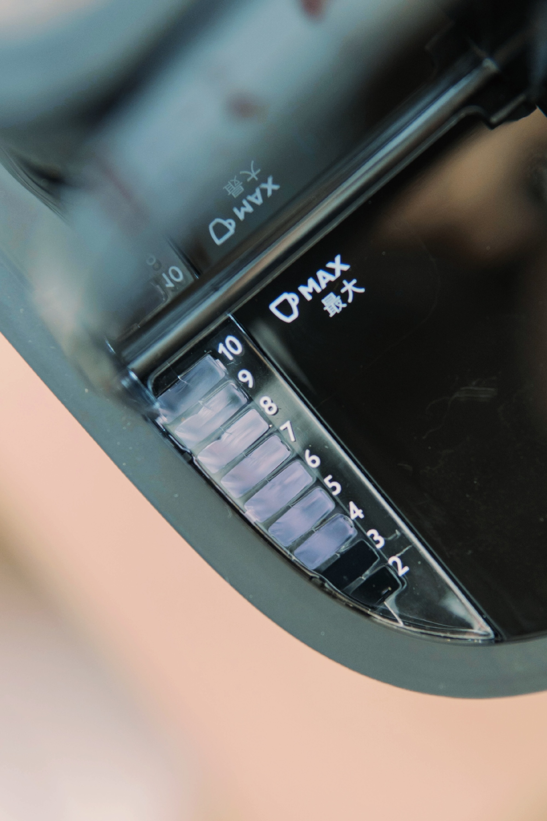 简单好用但功能单一，飞利浦全自动美式咖啡机表现如何？