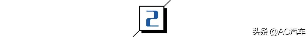 门店靠异业联盟引流，如何避开这些“坑”？