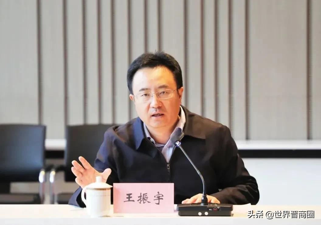 华舰体育集团与山西云时代公司签订战略合作协议