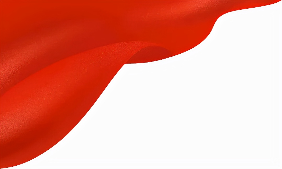 太原市進(jìn)山中學(xué)校迎百年校慶,尋文脈展新姿(圖7)