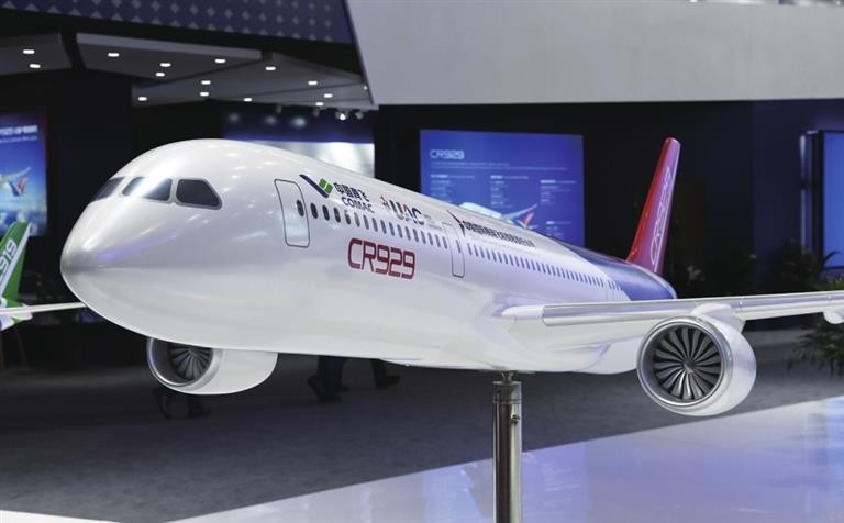 ж·ɻͶֶһƣ˾سԱ