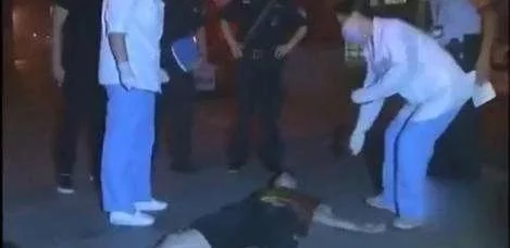 李欧曝出张云雷坠楼内情！老郭做法获网友支持：封杀的好