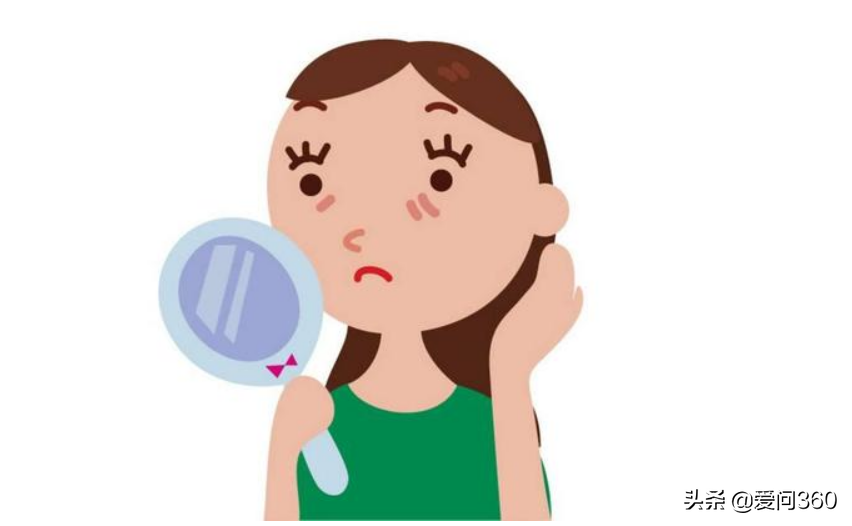 人人都要面对衰老问题，做到这几点，身体衰老的速度会被降低