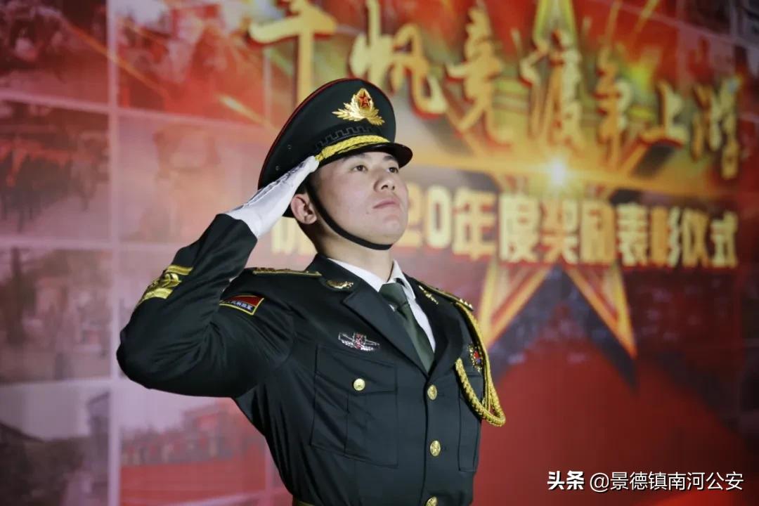 过年回家送礼（过年回家送礼都送什么）