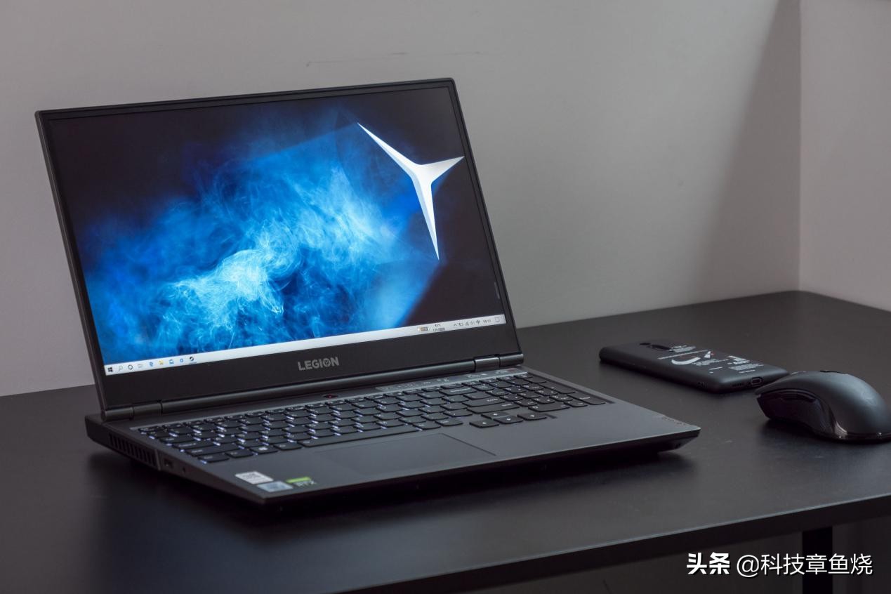 同样是Intel处理器，拯救者Y7000和Y7000P怎么选