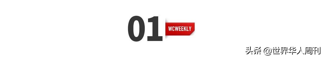 豆瓣9分神剧上线：一颗“救命药丸”，揭开美国神药骗局