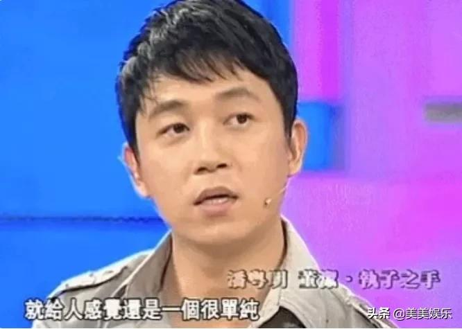 出轨王大治还倒打一耙，董洁真的太狠了