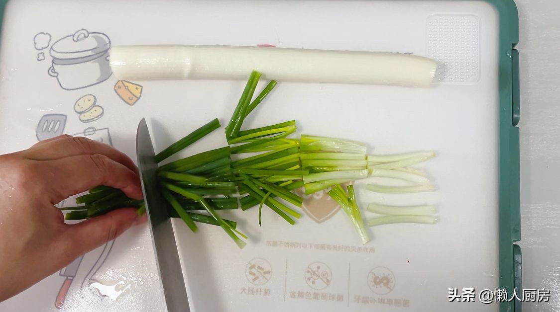 饭店烧的红烧鸡肉那么好吃！诀窍就在这里