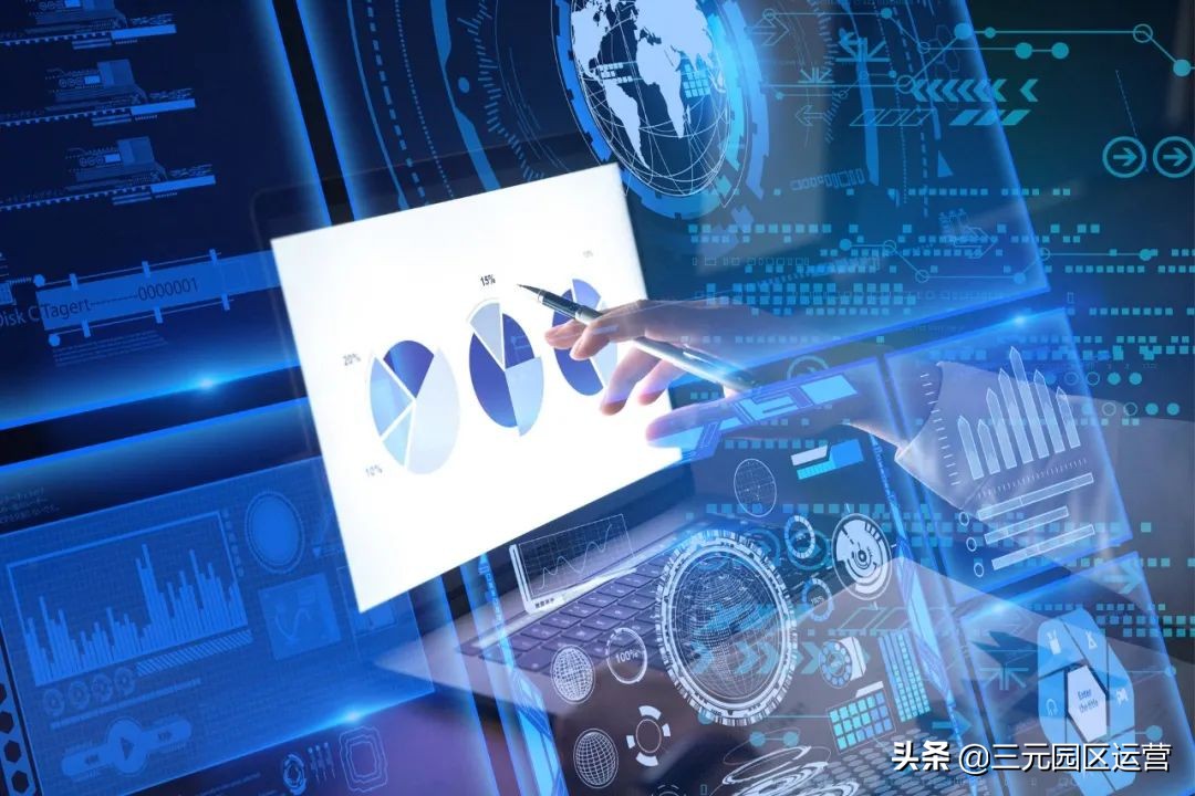 数据预处理国四怎样标注