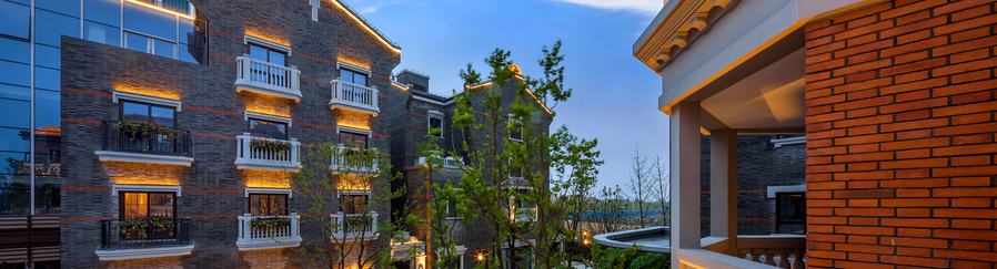 新海派遇上剧本杀｜汉博商业助力绿都地产打造沪上新娱乐文化地标