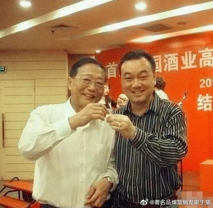 于斐老师谈：科技型企业高质量发展的市场赋能策略（四）
