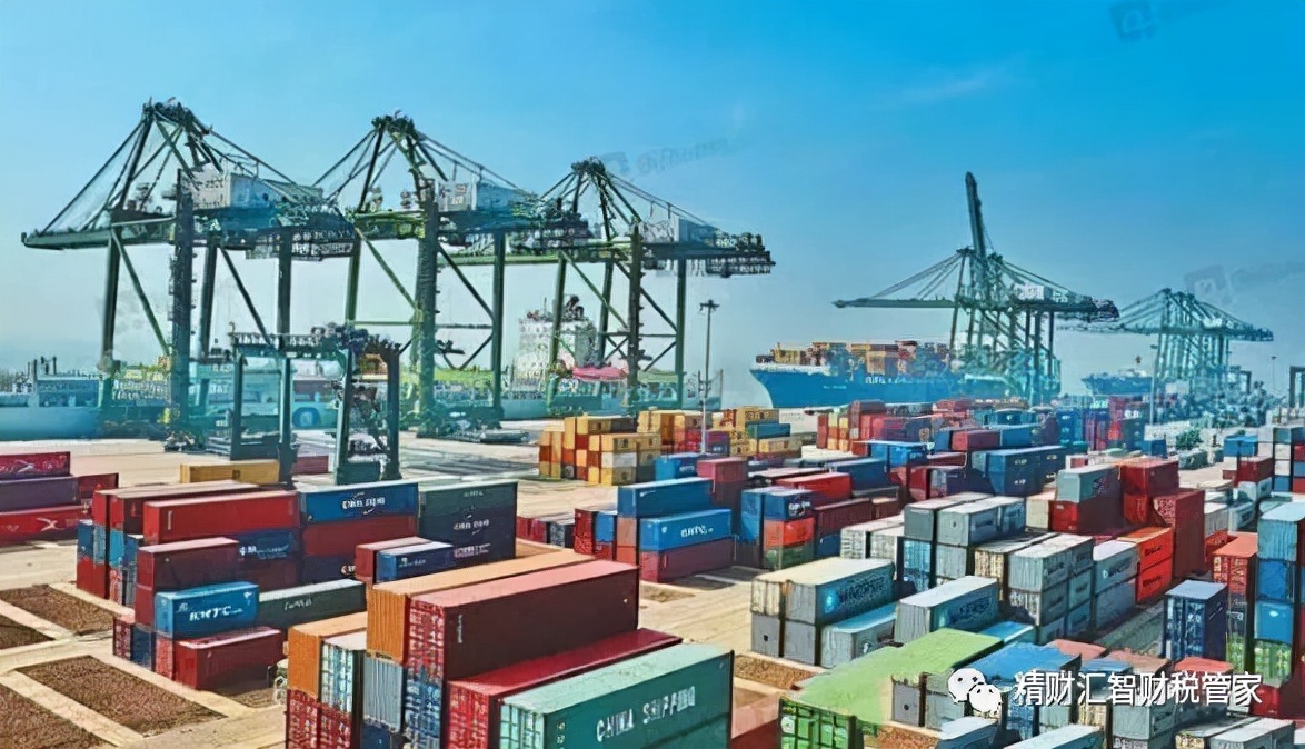 海南自贸港11个重点产业园区，对企业都有什么利好政策？
