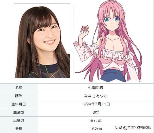 纯洁轮舞曲最新消息动态公布-北斗民商大数据