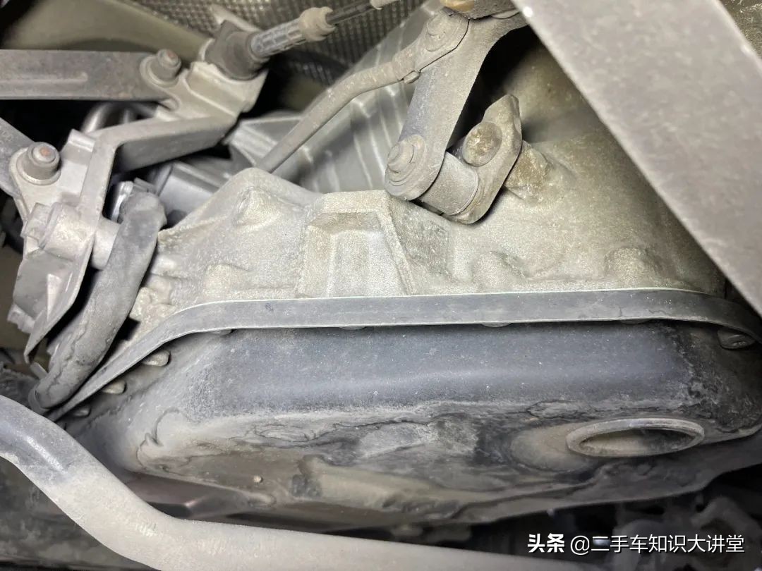 17万的保时捷，工薪阶层养得起吗？