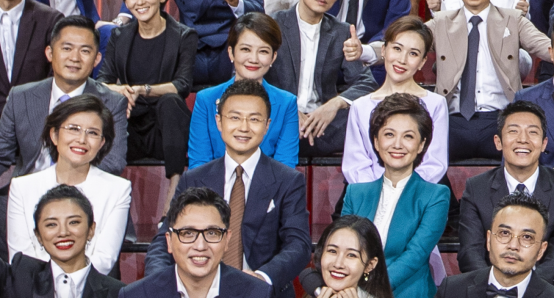 主持人都有哪些 中国的主持人有名的有几个啊-诚智百科网