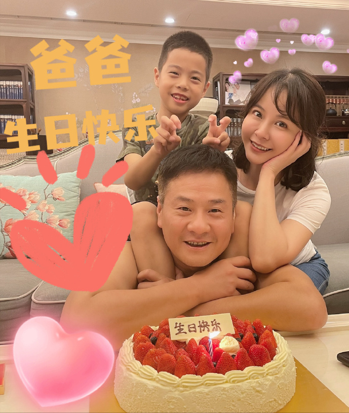 中国古装十大美女有哪些 演古装最美的6大女星图片
