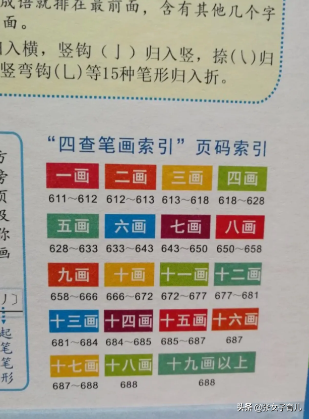 送学生家长的实用礼物排行（适合小学生的礼物）