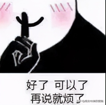 #健康中国行动2030#【变美秘籍】毛孔粗大怎么彻底解决？