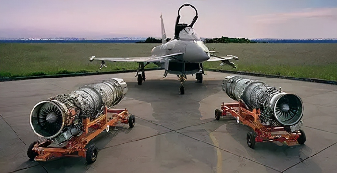 �������ơ����ƣ���ϲ�����Ƚ������Ƕ���