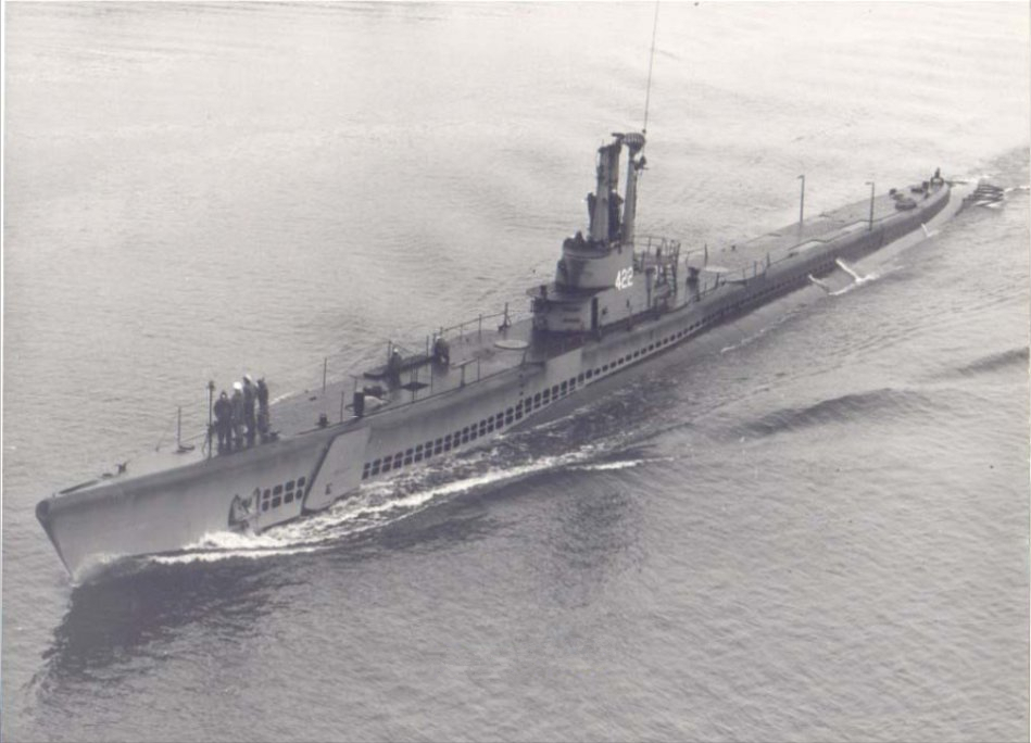 ��ӡ����ڶ��������ͻ�˹̹Ǳͧȫ��