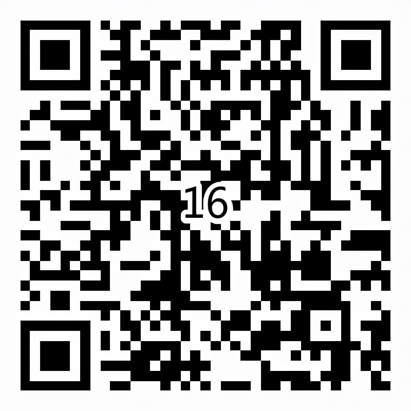 2c8f3965d14642d9887188e63bd95dc2?from=pc