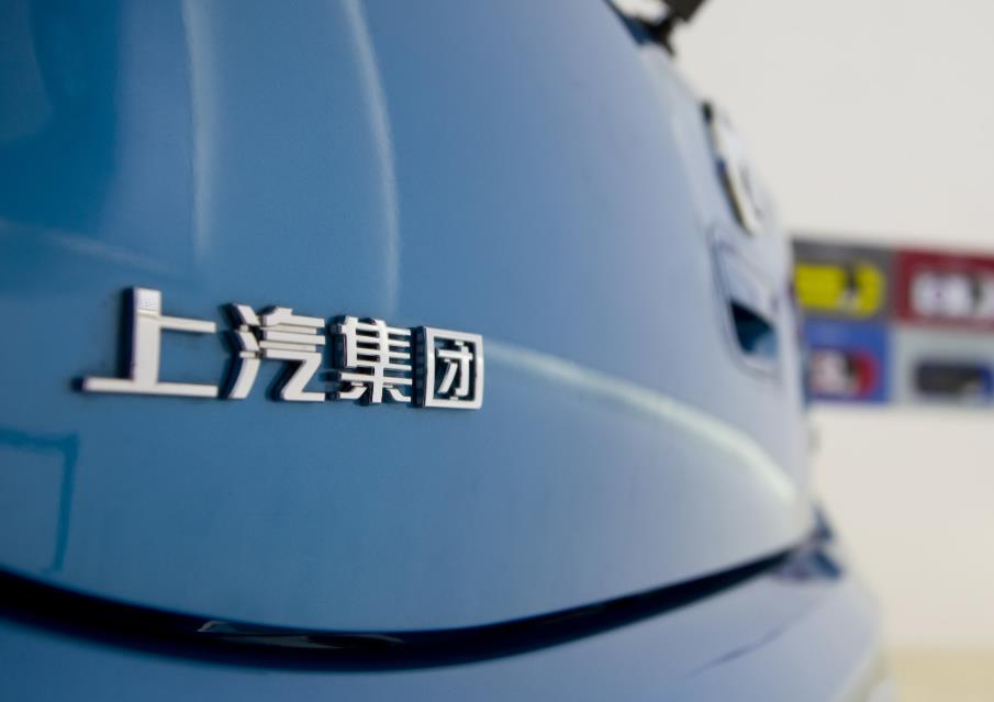 上半年国内车企市值排名：比亚迪一骑绝尘，长城位居第三